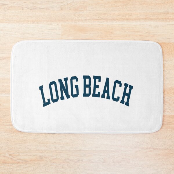 Item preview, Long Beach designed and sold by fab-designs.