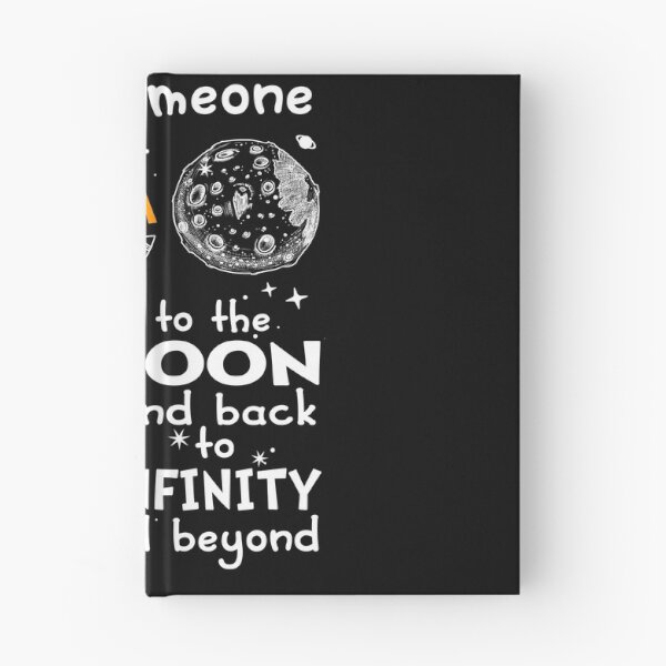 Item preview, I Love Someone With LEUKEMIA To The Moon And Back designed and sold by heppenp.