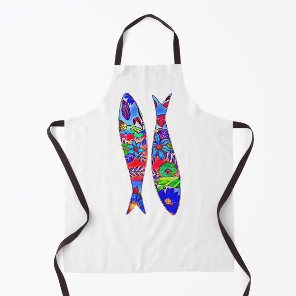 Item preview, Peixes designed and sold by Isa Mimr.
