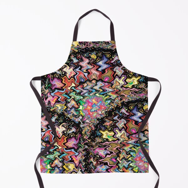 Item preview, Rainbow Array 16 designed and sold by rainbowarray.