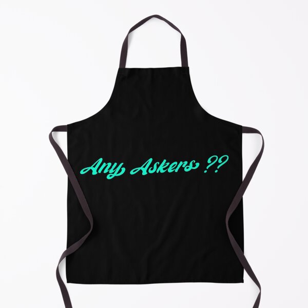 Item preview, any askers designed and sold by LordArt.