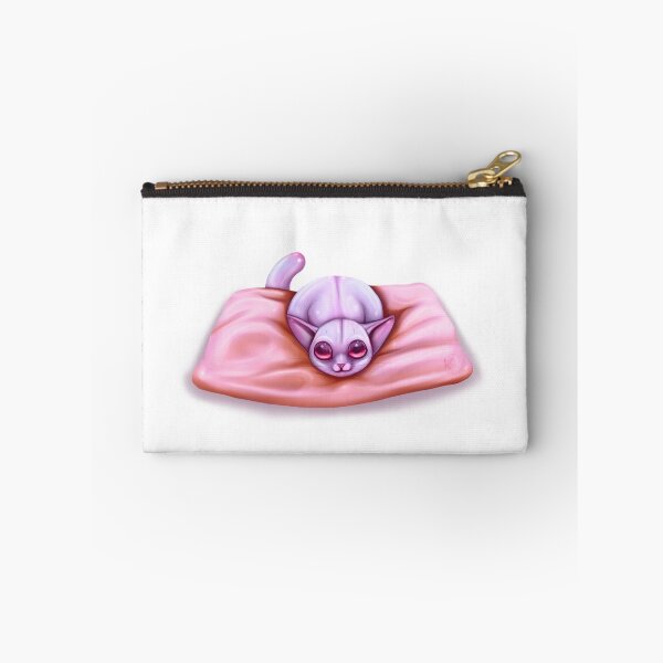 Item preview, Comfy Pillow designed and sold by NekoNekoHai.