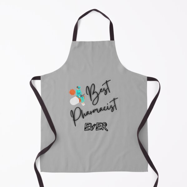 Item preview, Best Pharmacist Ever,gift for Pharmacist lover designed and sold by ZAstore.