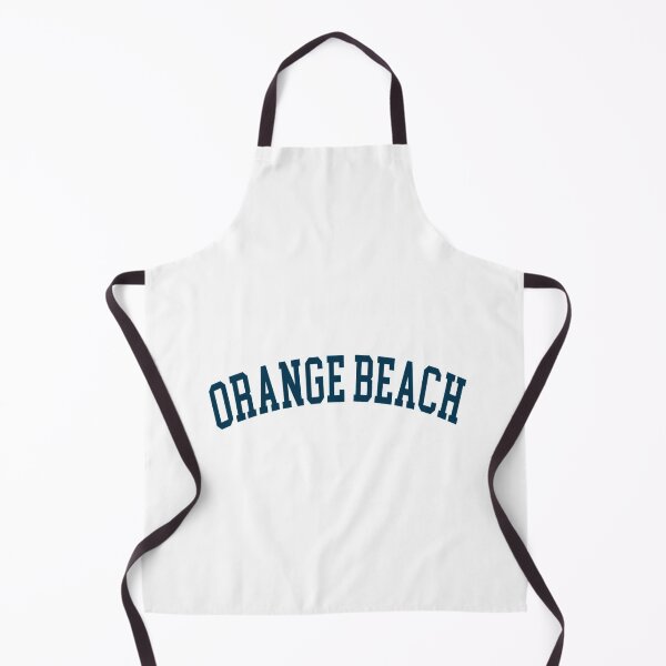 Item preview, Orange Beach designed and sold by fab-designs.