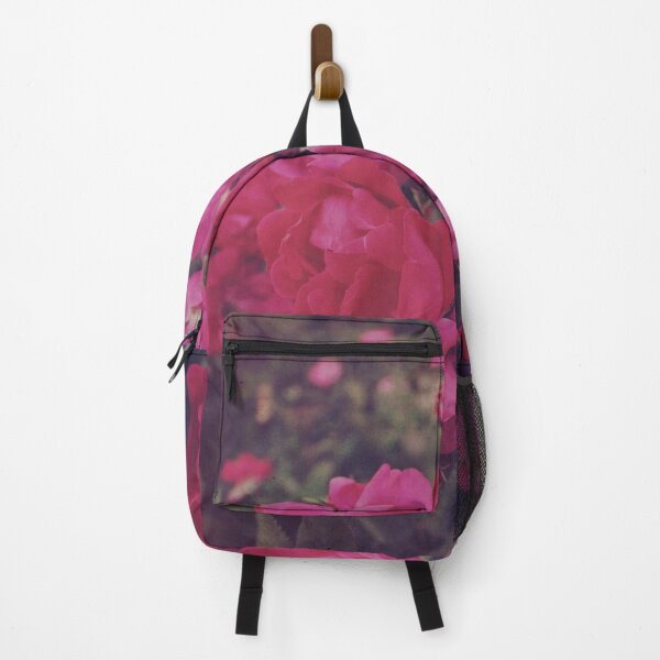 Item preview, Faded floral designed and sold by Leah Flores.