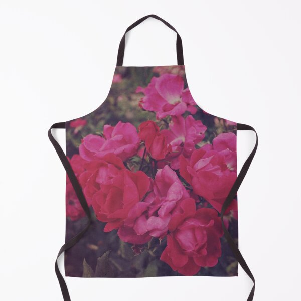 Item preview, Faded Floral designed and sold by Leah Flores.