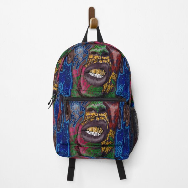 Item preview, The only color here is paint designed and sold by Ofen69.