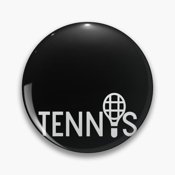 Artikelvorschau, Tennis Spieler Schläger Ball Sport Coach entworfen und verkauft von MarianRossberg.