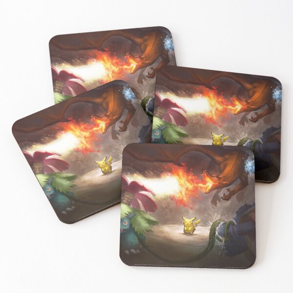 Item preview, Surprise designed and sold by EmoryArt.