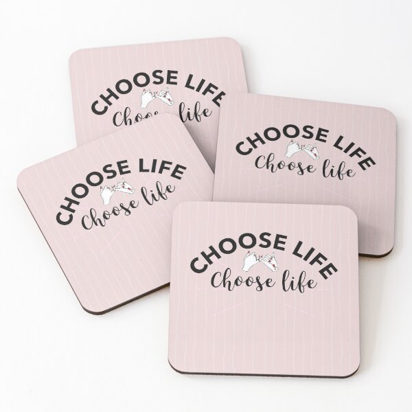 Item preview, Copy of Copy of    Choose life designed and sold by ShoppinOnline24.