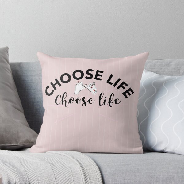 Item preview, Copy of Copy of    Choose life designed and sold by ShoppinOnline24.