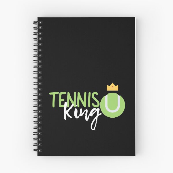 Item preview, Tennis Sport Player Ball Racket Tiebreak designed and sold by MarianRossberg.