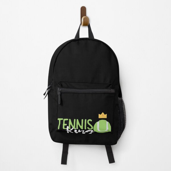 Item preview, Tennis Sport Player Ball Racket Tiebreak designed and sold by MarianRossberg.