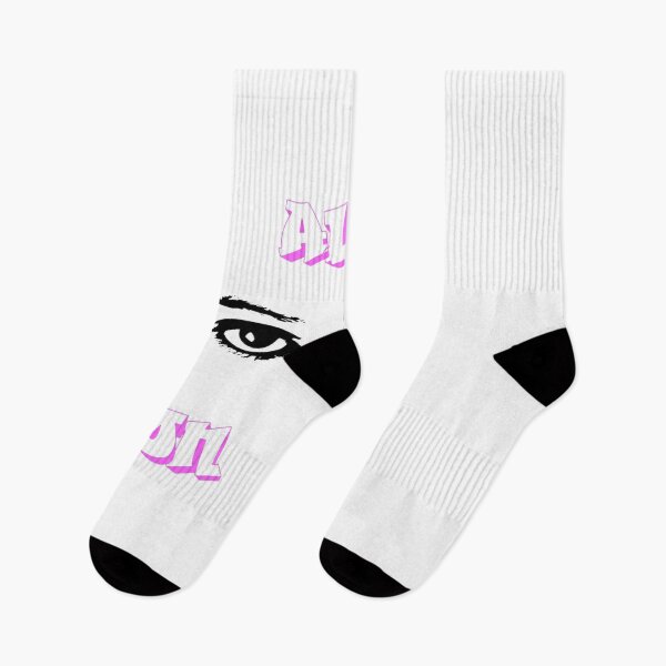 Item preview, all eyes on me designed and sold by AgapeStreetwear.