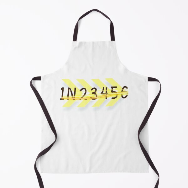 Item preview, Motorcycle Gear UP designed and sold by NiceShirtY.