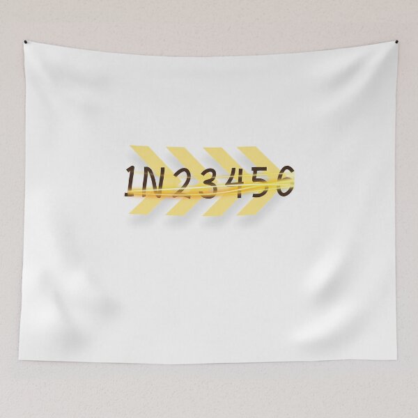 Item preview, Motorcycle Gear UP designed and sold by NiceShirtY.