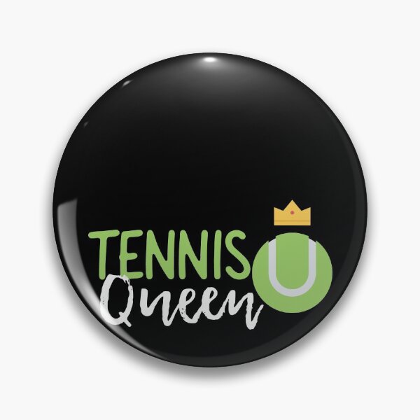 Artikelvorschau, Tennis Spieler Schläger Ball Sport Coach entworfen und verkauft von MarianRossberg.