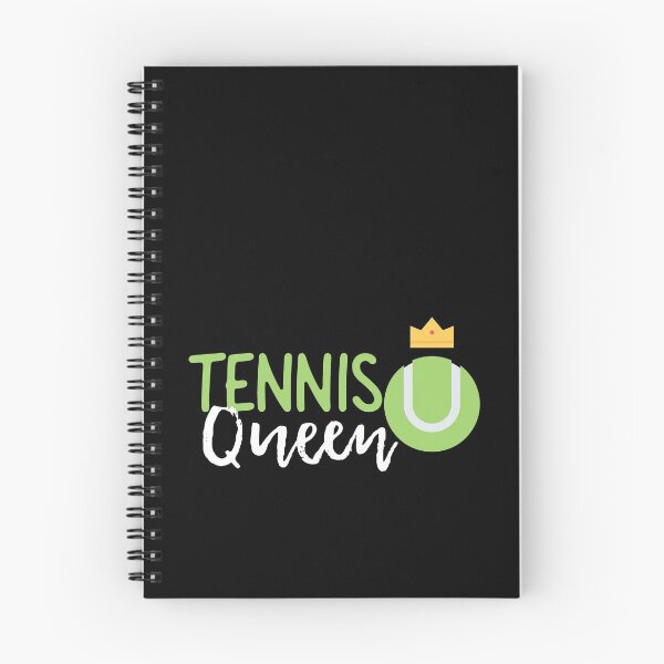Item preview, Tennis Sport Player Ball Racket Tiebreak designed and sold by MarianRossberg.