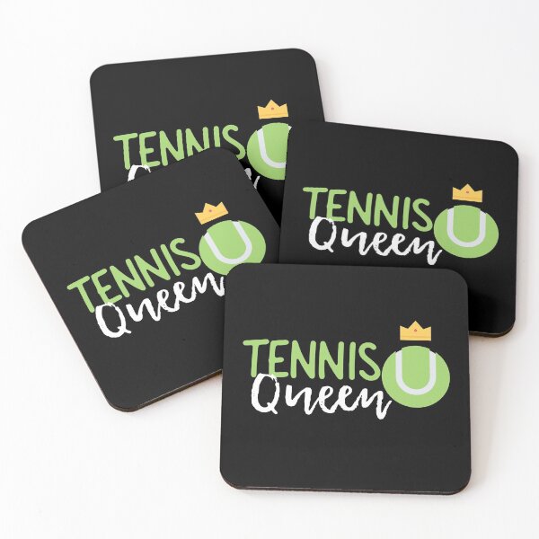 Item preview, Tennis Sport Player Ball Racket Tiebreak designed and sold by MarianRossberg.