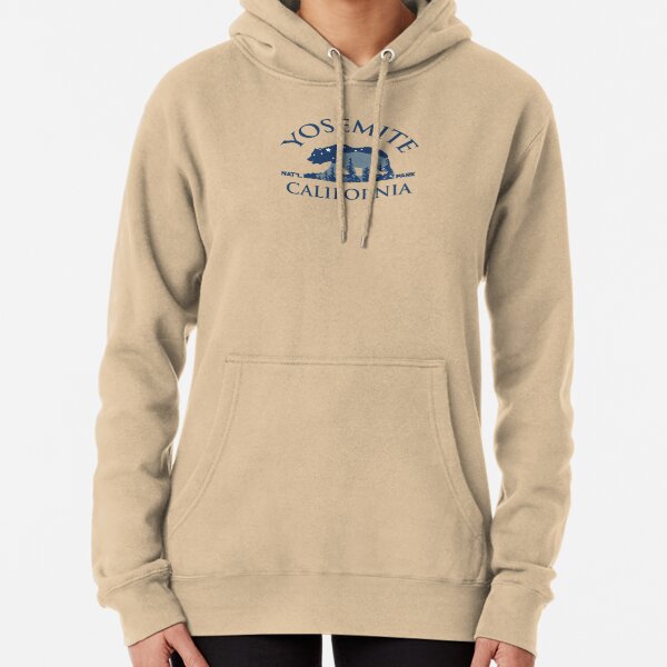 Item preview, Yosemite National Park. designed and sold by America Roadside..
