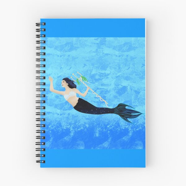 Item preview, Pisces designed and sold by Taylor Willis.