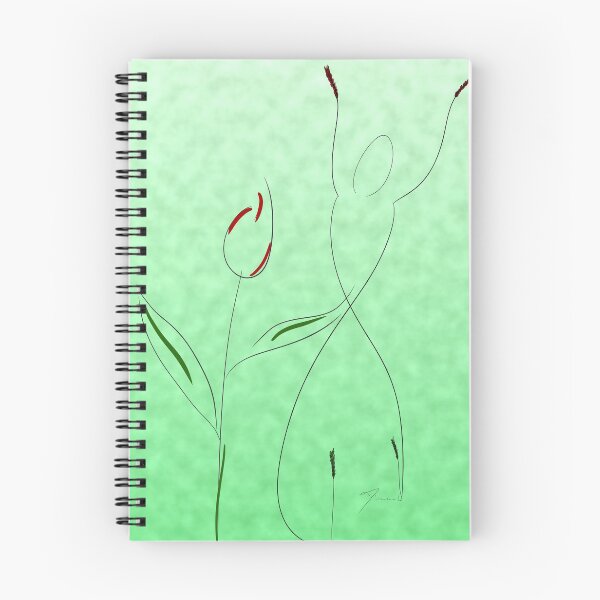 Item preview, A lovely flower family designed and sold by M Minerrale.