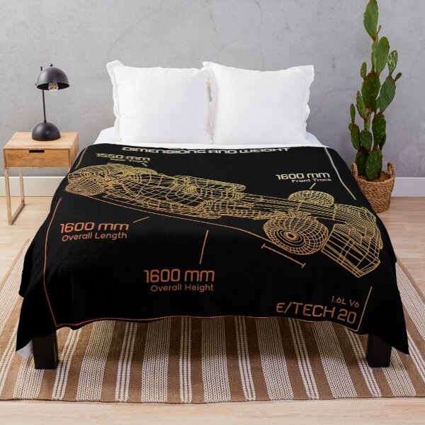 Item preview, Race Car Blueprint designed and sold by infleims.