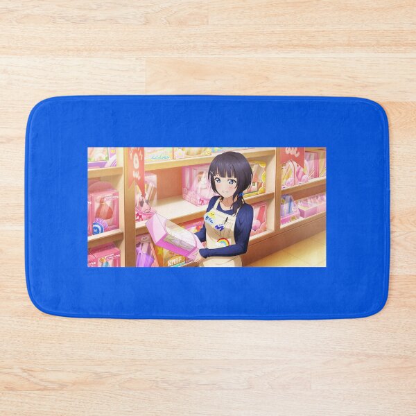 Item preview, karin asaka ~i had this doll~ designed and sold by celestialuden1.