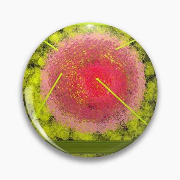 Item preview, "Pandemic" designed and sold by SimpleSeeker.