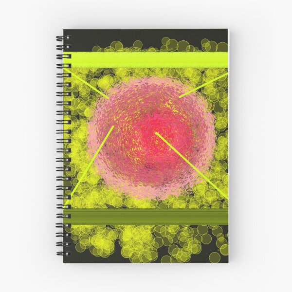 Item preview, "Pandemic" designed and sold by SimpleSeeker.