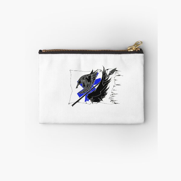 Item preview, EMS VALKYRIE v3 designed and sold by cvavrek.