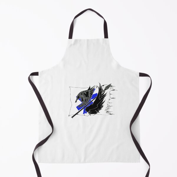 Item preview, EMS VALKYRIE v3 designed and sold by cvavrek.