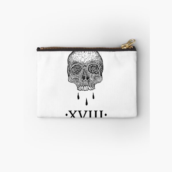 Item preview, LOGO designed and sold by Xviii.