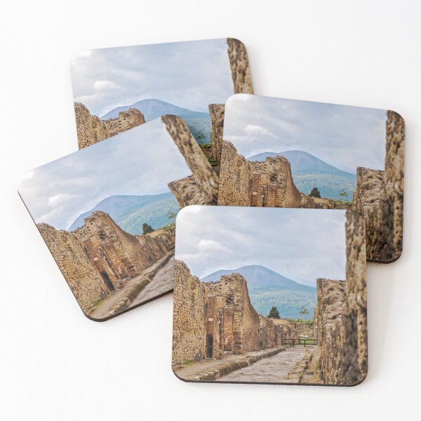 Item preview, Pompeii Street designed and sold by Catherine Reading.