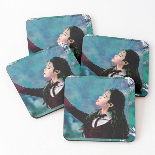 Item preview, IU designed and sold by Kreative4.