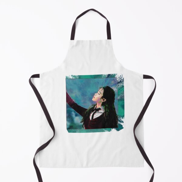 Item preview, IU designed and sold by Kreative4.