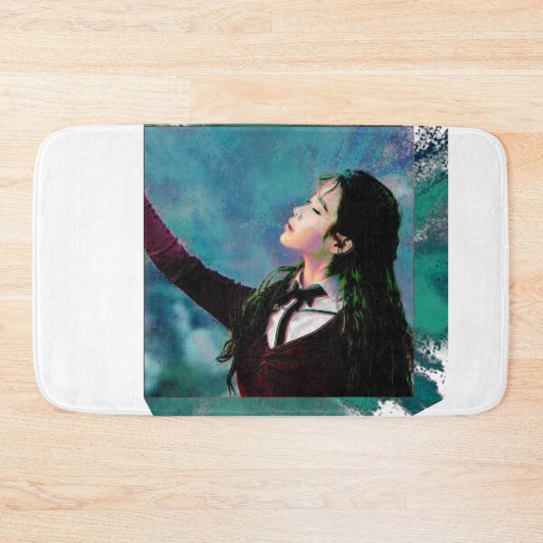 Item preview, IU designed and sold by Kreative4.