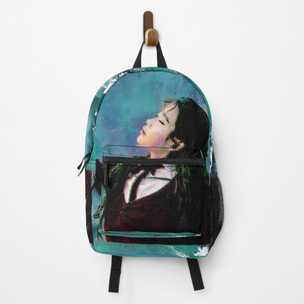 Item preview, IU designed and sold by Kreative4.