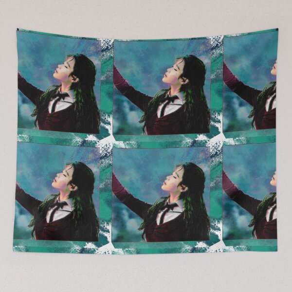 Item preview, IU designed and sold by Kreative4.
