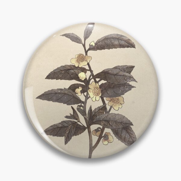Item preview, Late Bloom designed and sold by TerryFan.