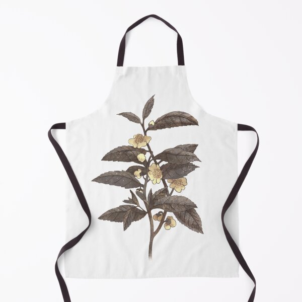 Item preview, Late Bloom designed and sold by TerryFan.