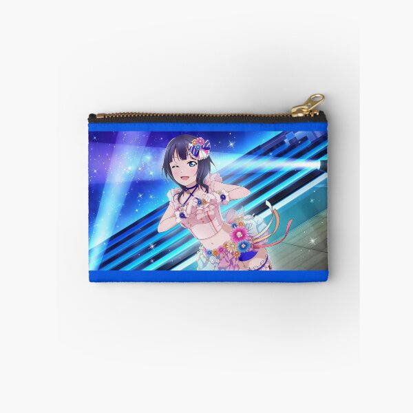 Item preview, karin asaka ~love u my friends~ designed and sold by celestialuden1.