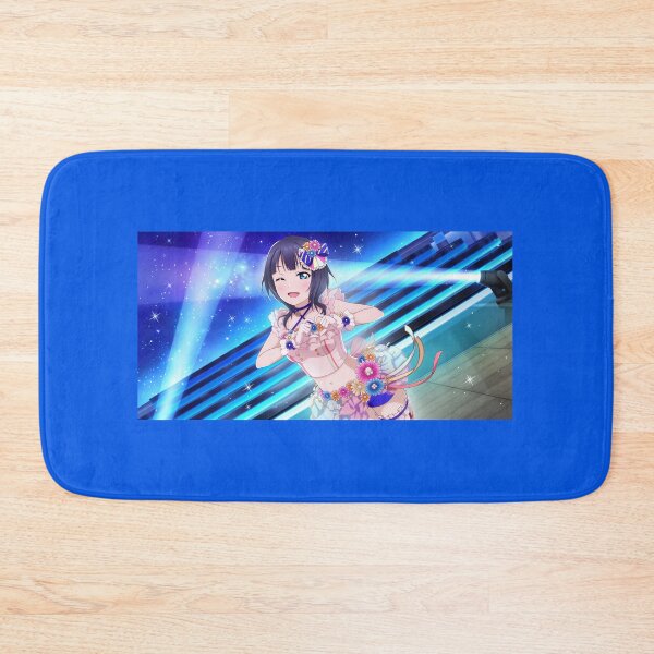 Item preview, karin asaka ~love u my friends~ designed and sold by celestialuden1.