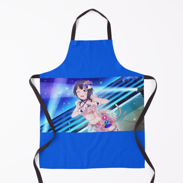 Item preview, karin asaka ~love u my friends~ designed and sold by celestialuden1.