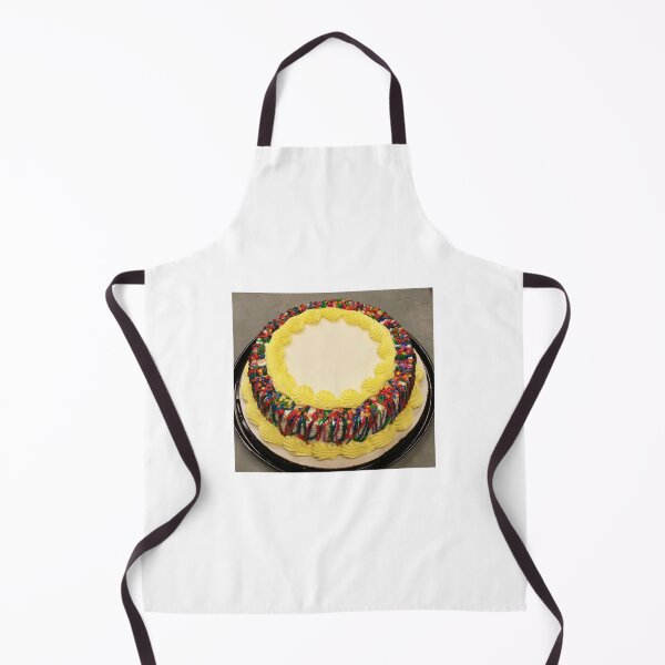 Item preview, Ice Cream Cake With Gel designed and sold by gailmariekern.