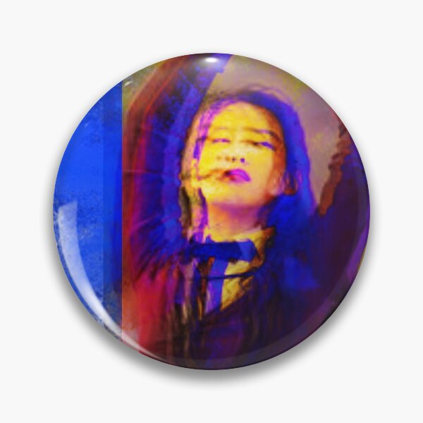 Item preview, IU designed and sold by Kreative4.