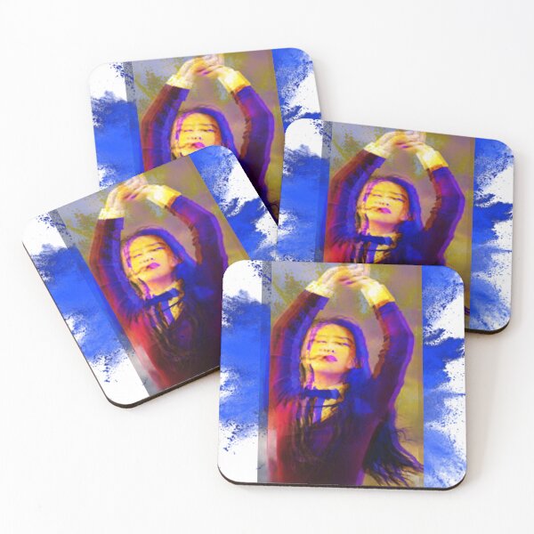 Item preview, IU designed and sold by Kreative4.