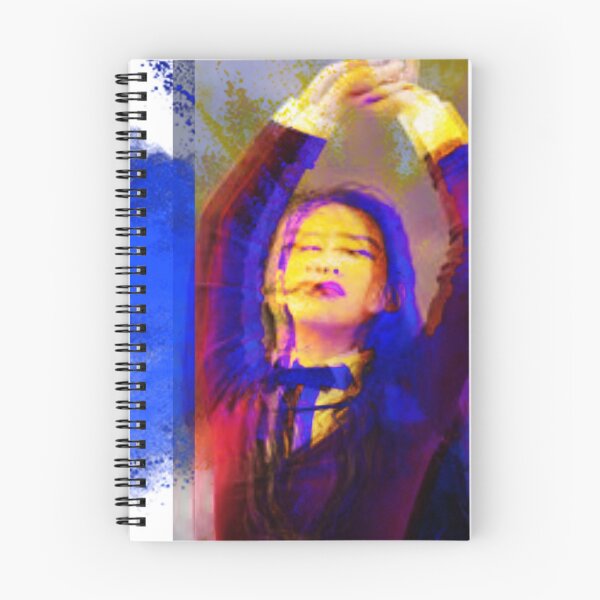 Item preview, IU designed and sold by Kreative4.