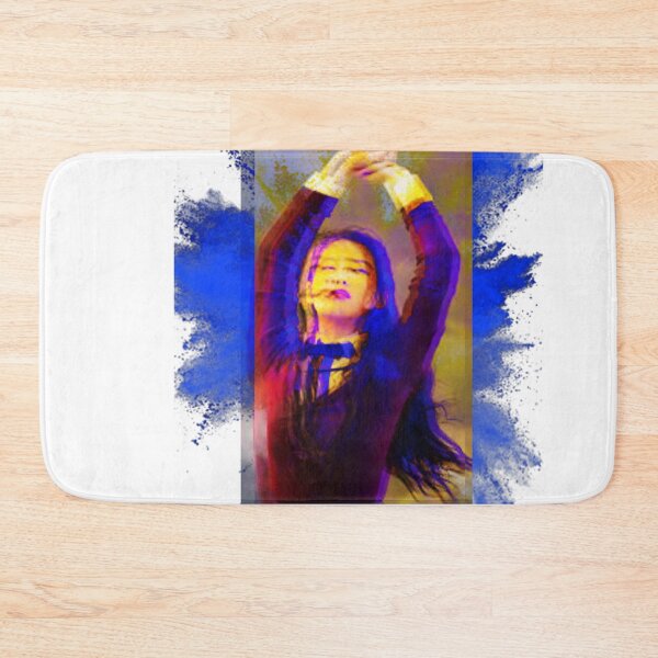 Item preview, IU designed and sold by Kreative4.