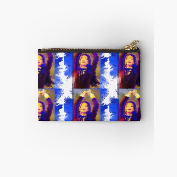 Item preview, IU designed and sold by Kreative4.